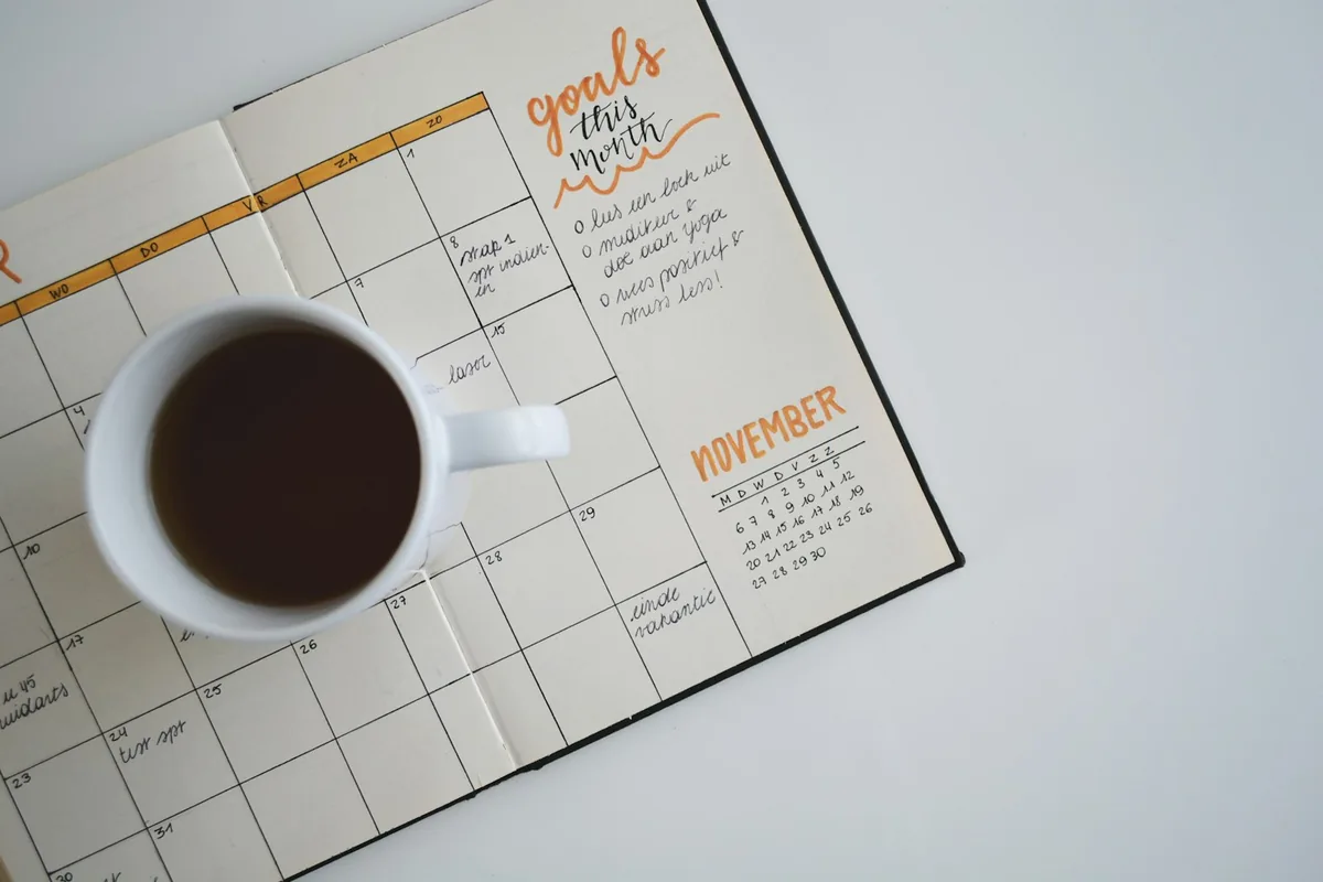 One calendar for crew and jobs beats three apps that never sync.