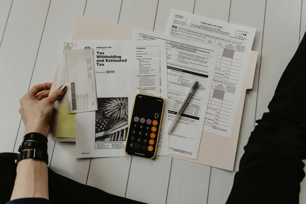 Add up every invoice, not just the “cheap” per-lead sticker price.